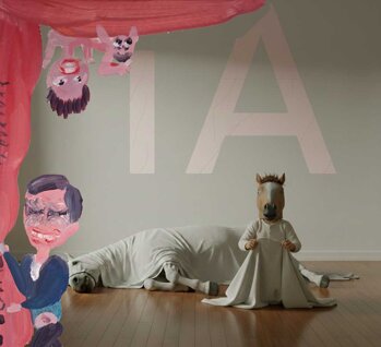 cavalloterratelo2+ia+teatrpgrottesco+m@ccolonna.jpeg cavalloterratelo2+ia+teatrpgrottesco+m@ccolonna.jpeg