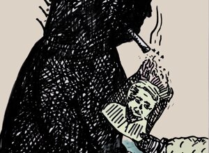 grroenlandia+orso+33+mm@ccolonna.jpeg grroenlandia+orso+33+mm@ccolonna.jpeg