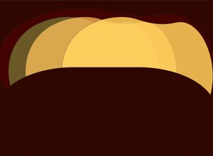 f246ae3c-ca07-4c4f-aa90-499b0b4708b9 f246ae3c-ca07-4c4f-aa90-499b0b4708b9