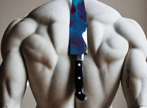 vergognacinico+m@ccolonna.jpeg vergognacinico+m@ccolonna.jpeg