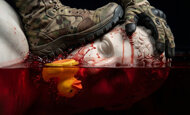 testa-didiscobolol+rossos+3+ma@ccolonna.jpeg