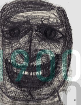 1900+33@ccolonna.jpeg 1900+33@ccolonna.jpeg