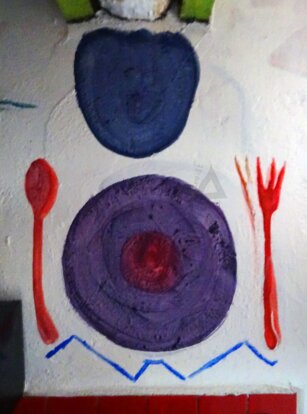 81fe9fa6-4b47-4903-85ea-f8db914c8478 81fe9fa6-4b47-4903-85ea-f8db914c8478