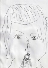 parolaaria+m@ccolonna.jpeg