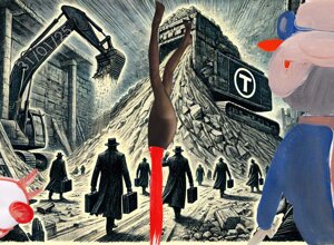 gazapolimorfo2b+m@ccolonna.jpeg gazapolimorfo2b+m@ccolonna.jpeg