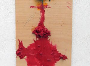 saldatura33+m@ccolonna.jpeg saldatura33+m@ccolonna.jpeg