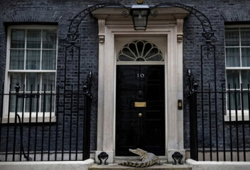 10years-ofdowningstreet+keirstarmer+ma@ccolonna.jpeg 10years-ofdowningstreet+keirstarmer+ma@ccolonna.jpeg