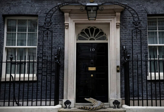 10years-ofdowningstreet+keirstarmer+ma@ccolonna.jpeg