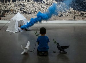 gazalunapadrefiglia2+a@ccolonna.jpeg gazalunapadrefiglia2+a@ccolonna.jpeg