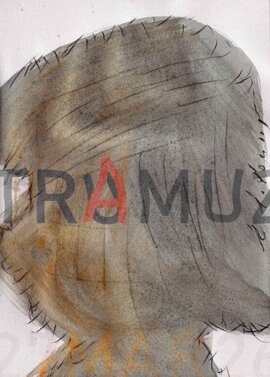 tramuztrumphormuz+b@ccolonna.jpeg tramuztrumphormuz+b@ccolonna.jpeg