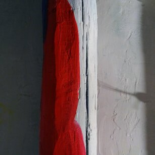 Serie di part. travi bagno Serie di part. travi bagno