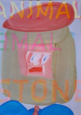 animalipietra+1+m@ccolonna.jpeg animalipietra+1+m@ccolonna.jpeg