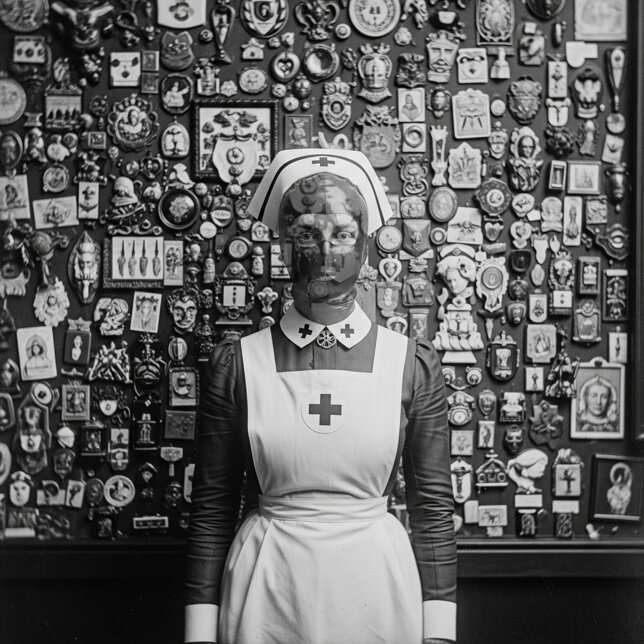 8crocerossinastemmi+1+mm@ccolonna.jpeg 8crocerossinastemmi+1+mm@ccolonna.jpeg