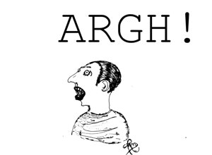 testavotaccolonnaartee.jpeg testavotaccolonnaartee.jpeg