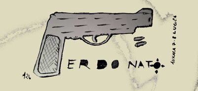 erdo-nato+33+m@ccolonna.jpeg