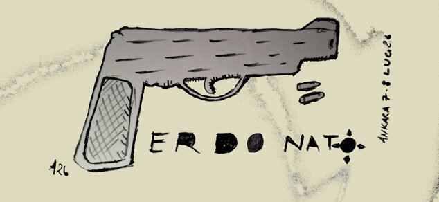erdo-nato+33+m@ccolonna.jpeg