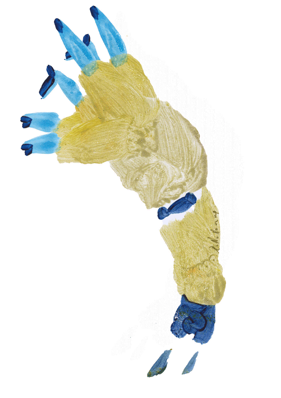 sculturaprog+gif@ccolonna