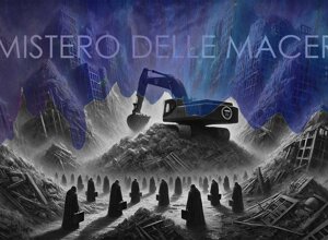 gazatavsculturacasco+m@ccolonna.jpeg gazatavsculturacasco+m@ccolonna.jpeg