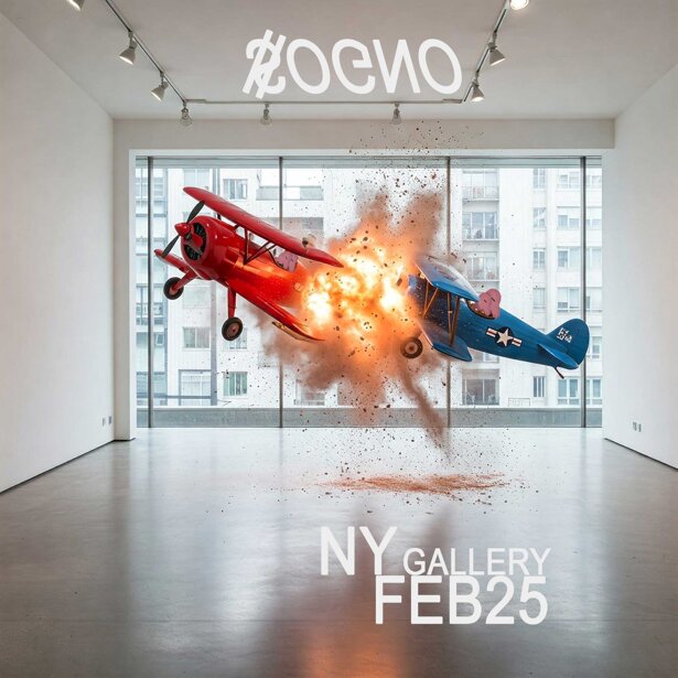 f9a9fba8-d937-4393-9f21-9ce45f278c9e