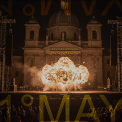 1may25-2026+1+ma@ccolonna.jpeg