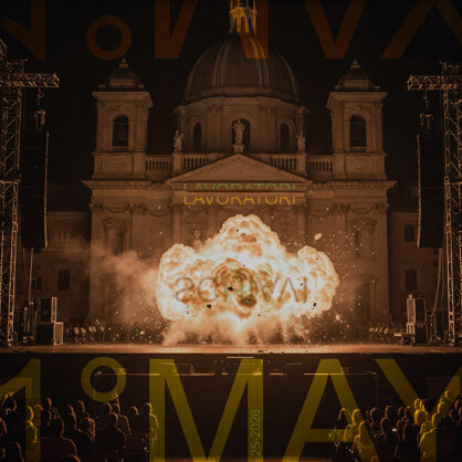 1may25-2026+1+ma@ccolonna.jpeg