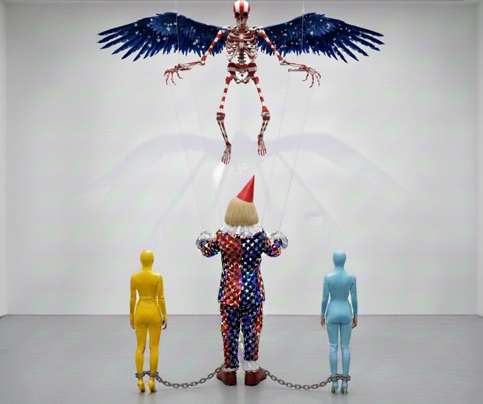 tamerica+epsteinjeffreyucraina+part+mm@ccolonna.jpeg tamerica+epsteinjeffreyucraina+part+mm@ccolonna.jpeg