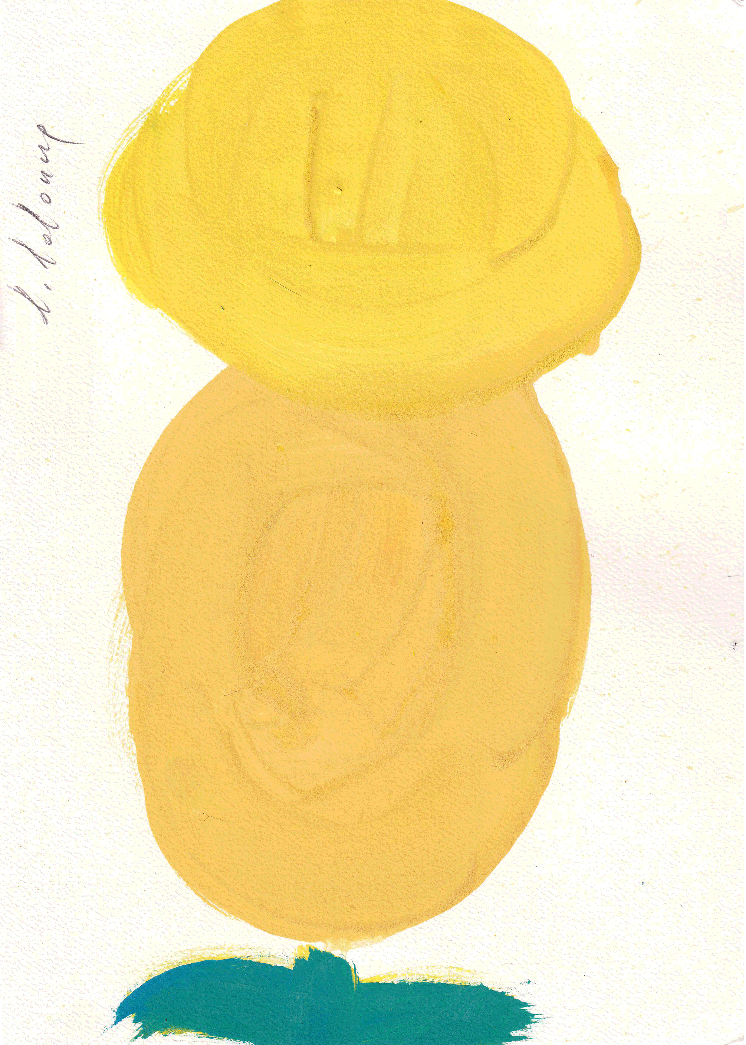 pescatoreidea+800gif@ccolonna pescatoreidea+800gif@ccolonna