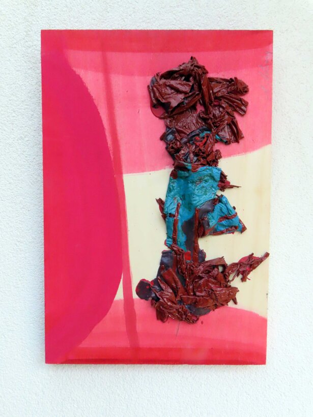 d94453c4-444b-444a-8476-fe0e1ca72a3b