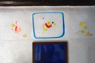 94bb5220-369c-4f00-a89a-d14d267d5f1e 94bb5220-369c-4f00-a89a-d14d267d5f1e