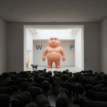 1a+wp+mm@ccolonna.jpeg 1a+wp+mm@ccolonna.jpeg