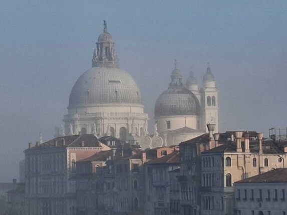 ve26feb26h16e02.jpeg ve26feb26h16e02.jpeg