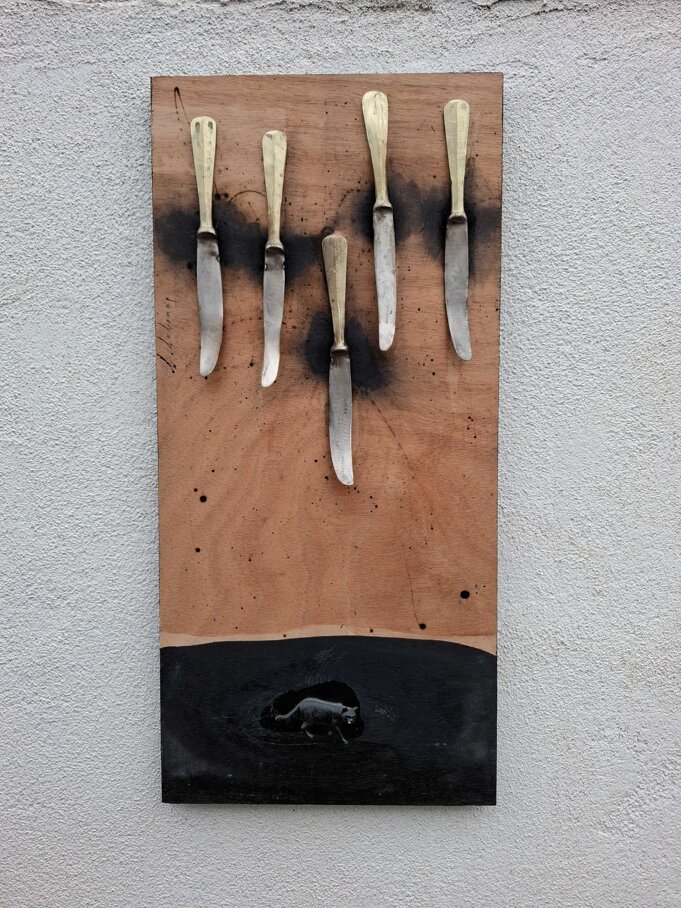 329a55b4-310d-4a84-a0dc-b141f209cb93