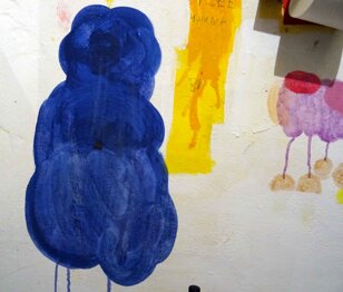 a935aaac-0373-4416-a38f-0e8d0e113de5 a935aaac-0373-4416-a38f-0e8d0e113de5