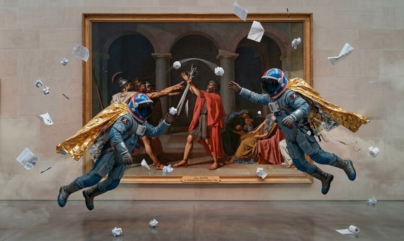 davidmuséedulouvre+33a+mm@ccolonna.jpeg
