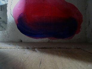 ed2e7f46-8566-41d9-a5cb-e7c65aeb5ef0 ed2e7f46-8566-41d9-a5cb-e7c65aeb5ef0