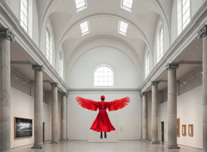 baroccogenocidio+m@ccolonna.jpeg baroccogenocidio+m@ccolonna.jpeg