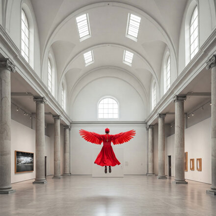 primadelconcilio+a@ccolonna.jpeg primadelconcilio+a@ccolonna.jpeg