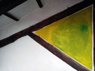 16dd50f7-4e2e-4fdc-a01f-5f995d16c40e 16dd50f7-4e2e-4fdc-a01f-5f995d16c40e