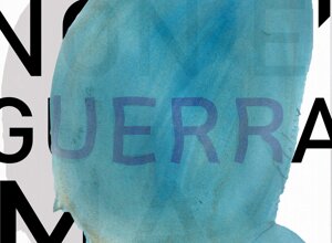 tlibertà +m@ccolonna.jpeg tlibertà +m@ccolonna.jpeg