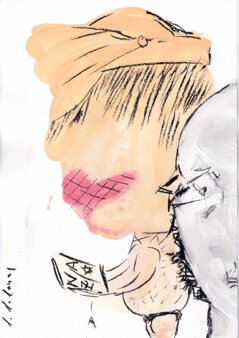 nazanazi+m@ccolnna.jpeg