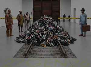 time+2+33a+mm@ccolonna.jpeg time+2+33a+mm@ccolonna.jpeg