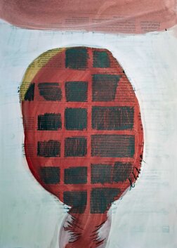 eps+m@ccolonna.jpeg eps+m@ccolonna.jpeg