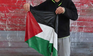 telogessopalestina+m@ccolonna.jpeg