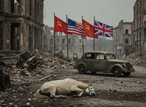 terre-rarescultureserie+q+mm@ccolonna.jpeg terre-rarescultureserie+q+mm@ccolonna.jpeg