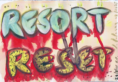 resortreset26feb25+m@ccolonna.jpeg resortreset26feb25+m@ccolonna.jpeg