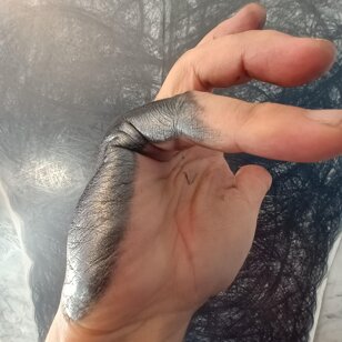 7226cdde-aba2-4bbe-b9b6-5f6e92f1a68b 7226cdde-aba2-4bbe-b9b6-5f6e92f1a68b