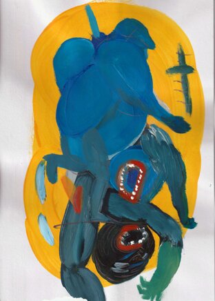 tintorettotre+crudeltà+m@ccolonna.jpeg tintorettotre+crudeltà+m@ccolonna.jpeg