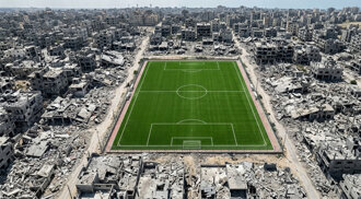 fifaworldcup2026+gaza+mm@ccolonna.jpeg