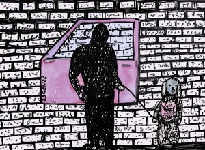 horroreminnesota+bacio@ccolonna.jpeg horroreminnesota+bacio@ccolonna.jpeg