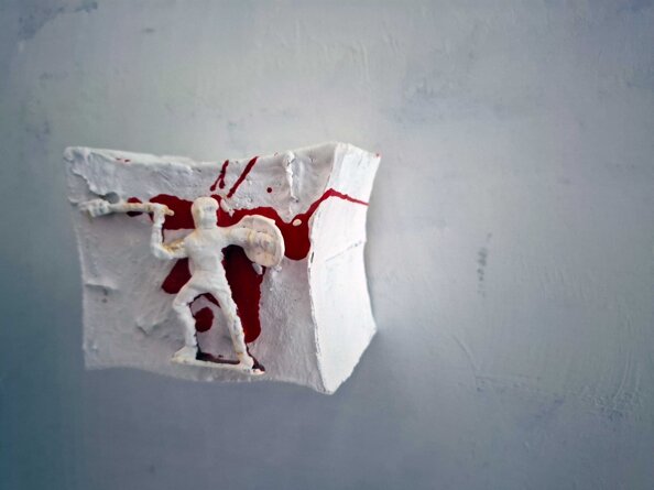 4fa479c6-348d-463e-82ee-3b7dd8696194